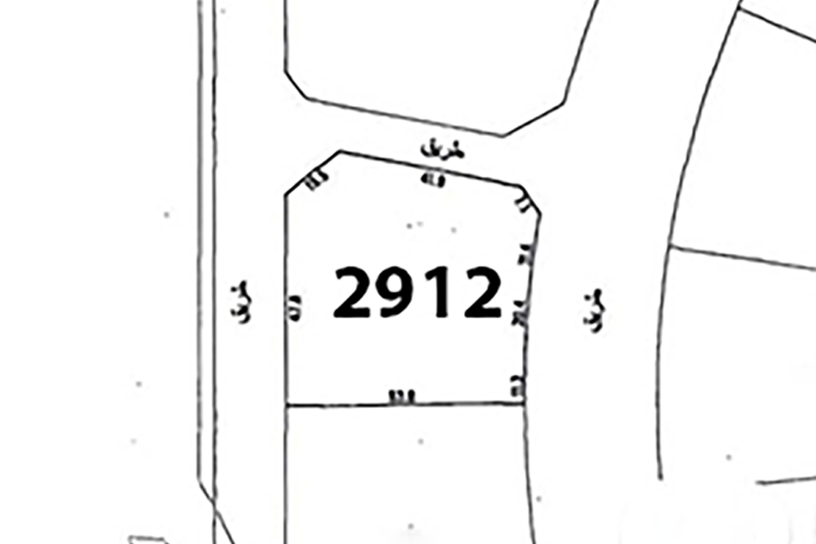 Property image1